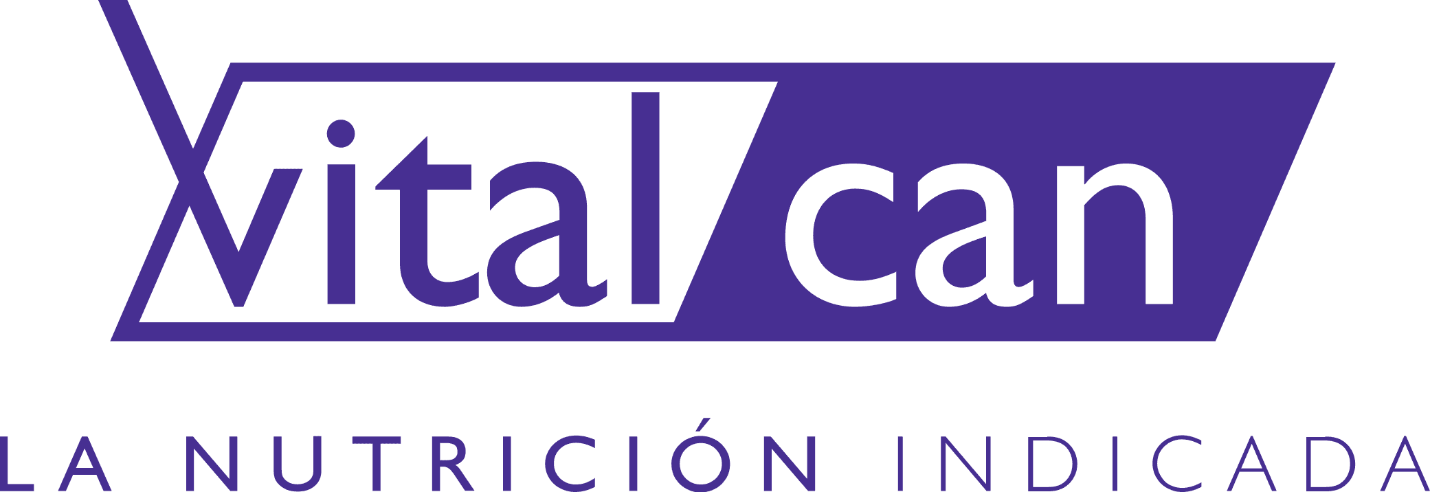 Vitalcan