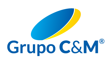 Grupo C&M