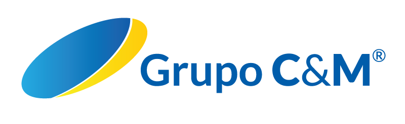 Grupo C&M
